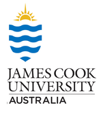 "james cook university in singapore"